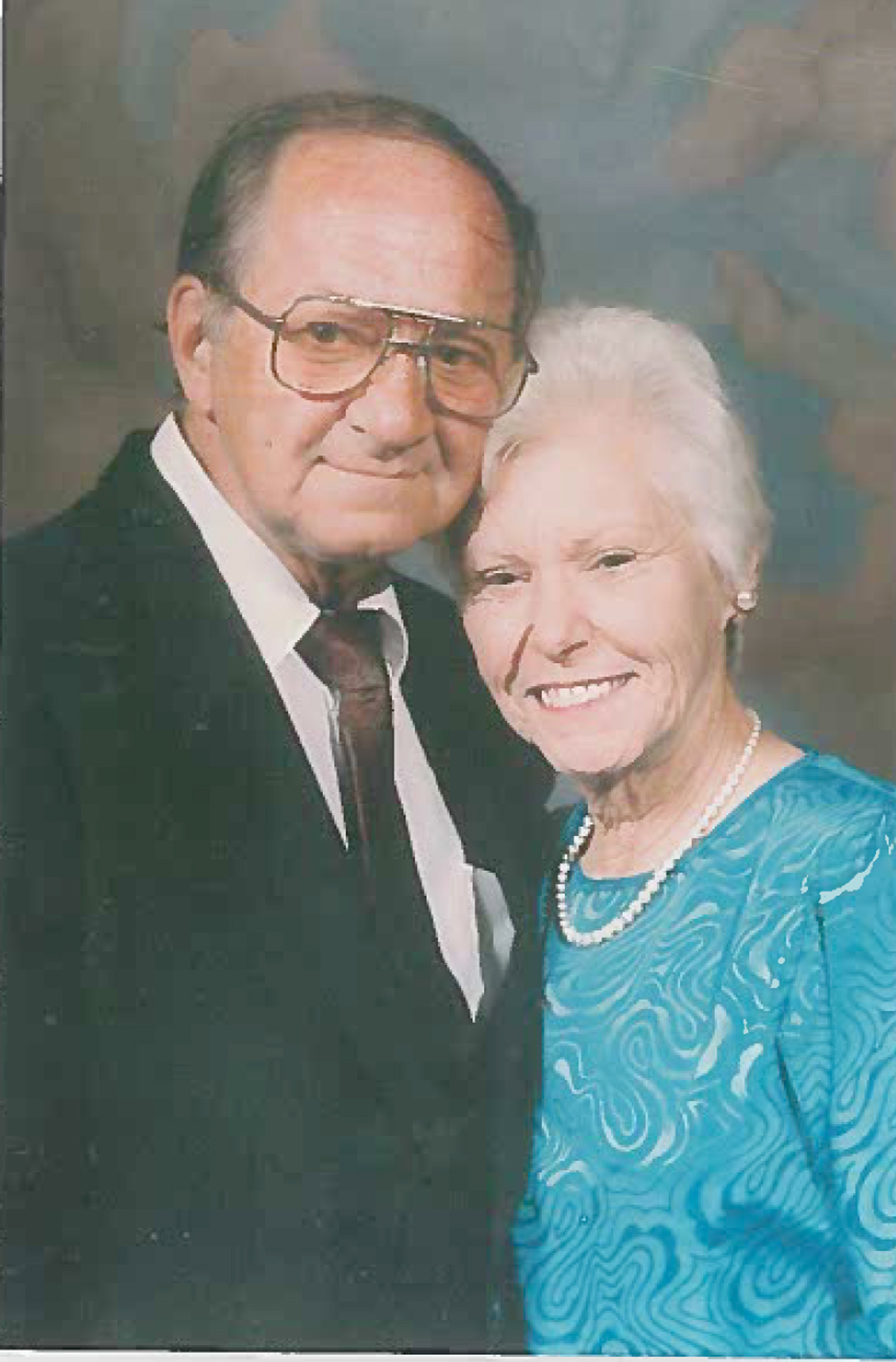 Joseph and Ruth Swica News, Sports, Jobs Observer Today